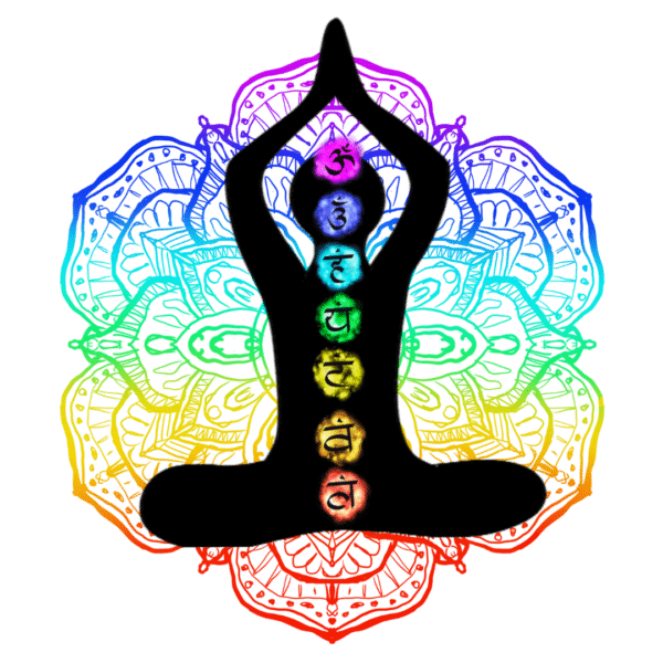 Manilla 7 chakras - Image 2